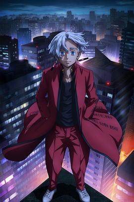 韩国沙发上海报剧照