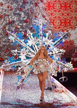 首映日韩资源免费海报剧照