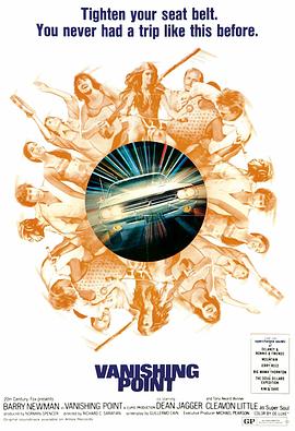 拥抱幸福电视剧全集海报剧照