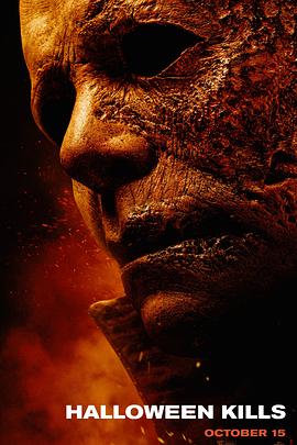 五十度灰简介海报剧照