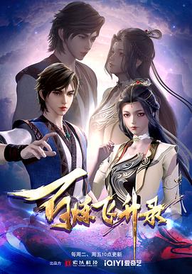 免费看片的黄色网站海报剧照