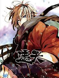 西直门附近的院海报剧照