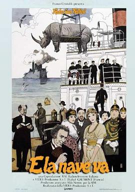 国产欧美日韩视频小说乱伦海报剧照