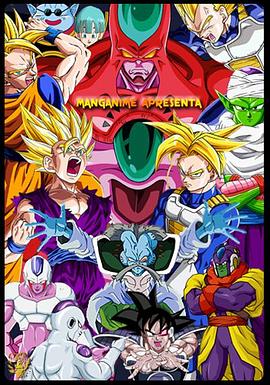 久久社区久久久久久久海报剧照