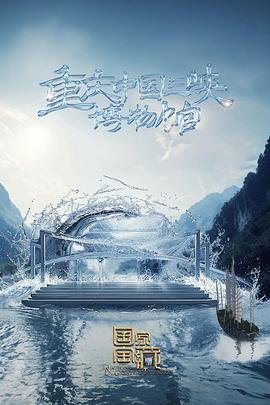 九九精品黄视频海报剧照