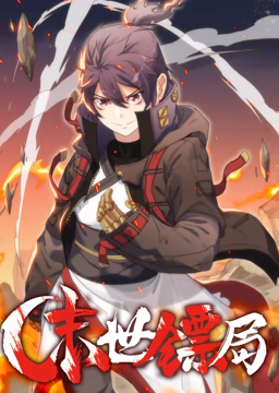 团体联欢海报剧照