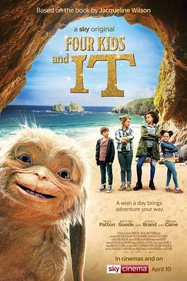 电视插曲海报剧照