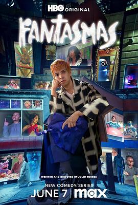 秋天的童话国语版海报剧照